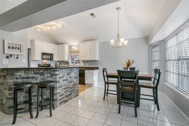 123 Pebble Beach Dr, Slidell, LA 70458 - photo 6