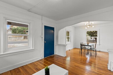 4004 Pershing Dr, El Paso, TX 79903 - photo 6