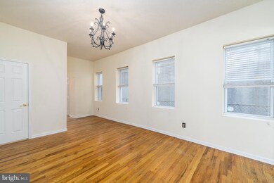 1202 S Clinton St, Baltimore, MD 21224 - photo 6