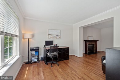 1333 Jay Rd, Sykesville, MD 21784 - photo 7