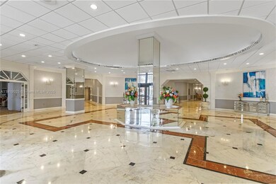 3800 S Ocean Dr unit 306, Hollywood, FL 33019 - photo 7