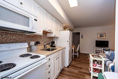 871 E 7th St unit 38, Ocean City, NJ 08226 - photo 4