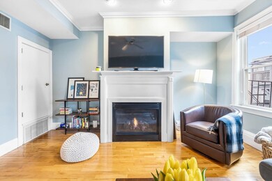 433 W 4th St unit 2, Boston, MA 02127 - photo 3