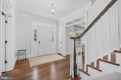 6020 Copely Ln, McLean, VA 22101 - photo 4