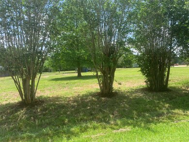 6507 Crestridge St, Manvel, TX 77578 - photo 7