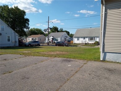 61 Ordway St, Pawtucket, RI 02861 - photo 5