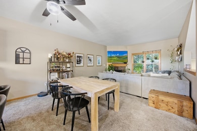 566 State St D 6_8f8a4547.jpg