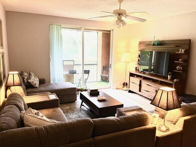 11770 Saint Andrews Place unit 205, Wellington, FL 33414 - photo 3
