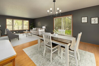 1501 S Edgewood, Greenville0041-Edit