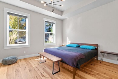 2748 NW Ordway Ave, Bend, OR 97701 - photo 7