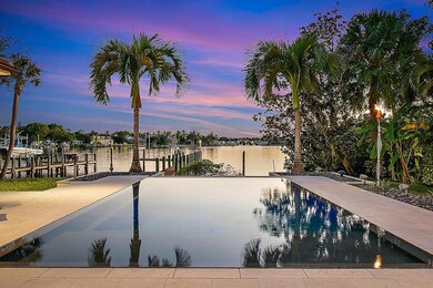 19651 Riverside Dr, Jupiter, FL 33469 - photo 2