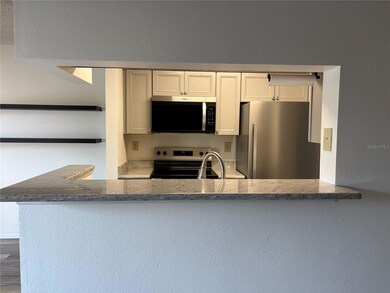 8649 Fancy Finch Dr unit 204, Tampa, FL 33614 - photo 7