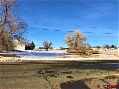 702 W 7th St, Cortez, CO 81321 - photo 5