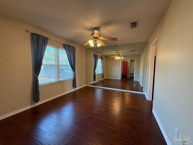 2463 Cavalla Loop, Pensacola, FL 32526 - photo 7