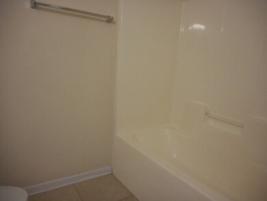 27 Nelson Rd, Crawfordville, FL 32327 - photo 4