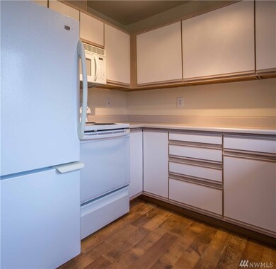 4226 Wintergreen Cir unit 295, Bellingham, WA 98226 - photo 6