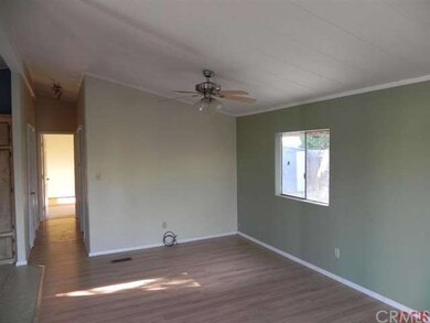 481 Polaris Dr, Nipomo, CA 93444 - photo 6