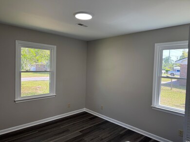 333 Whites Creek Rd, Georgetown, SC 29440 - photo 7