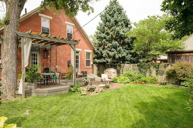 43 Stimmel St, Columbus, OH 43206 - photo 5