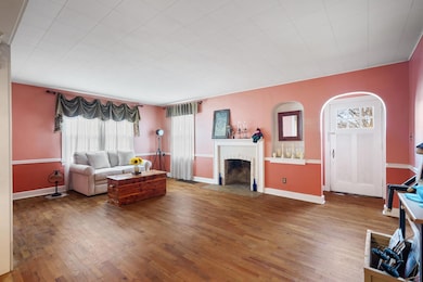 113 E Mckinney St, Neosho, MO 64850 - photo 7