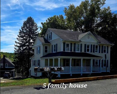 10-32 S Roberts Rd, Highland, NY 12528 - photo 7