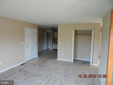 1403 Marion Quimby Dr unit J3, Stevensville, MD 21666 - photo 3