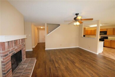 314 Capps Dr, Wylie, TX 75098 - photo 3