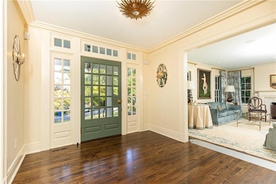 2363 Montview Dr NW, Atlanta, GA 30305 - photo 6