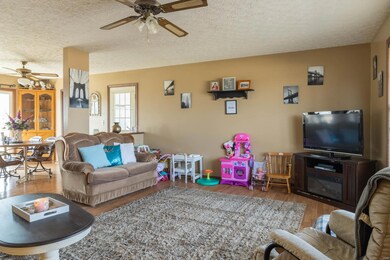 13460 Highway D, Dixon, MO 65459 - photo 3