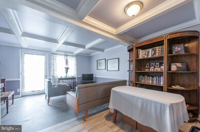 12601 Misty Meadow Place, Germantown, MD 20874 - photo 7