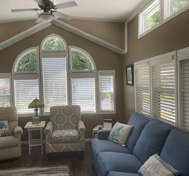 1 Seacoast Ln unit 30, Old Orchard Beach, ME 04064 - photo 3