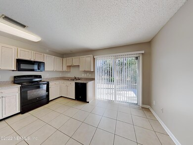 7790 Mordecai Ct, Jacksonville, FL 32210 - photo 4