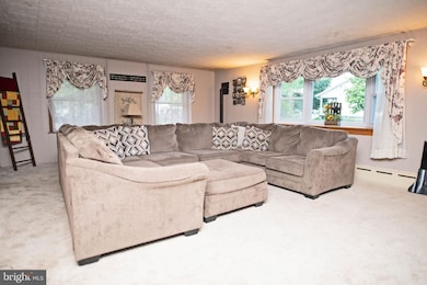 77 River Rd, Tamaqua, PA 18252 - photo 4