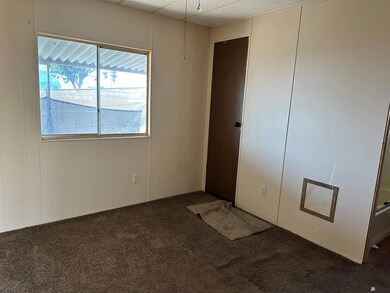 12380 E 40th St, Yuma, AZ 85367 - photo 6