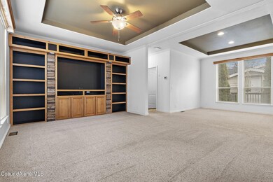 4-web-or-mls-2121-w-jester-way