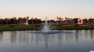 1123 Hickory Knob Ct unit Lot 148, Myrtle Beach, SC 29579 - photo 3