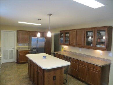 25 Cormorant Dr, Bechtelsville, PA 19505 - photo 6