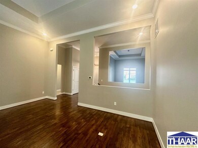 719 S Forest Dr, Terre Haute, IN 47803 - photo 7