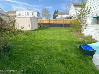 116 Green St, Kingston, PA 18704 - photo 6