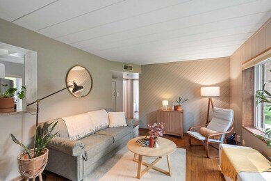 12 Sherman Terrace unit 2, Madison, WI 53704 - photo 6