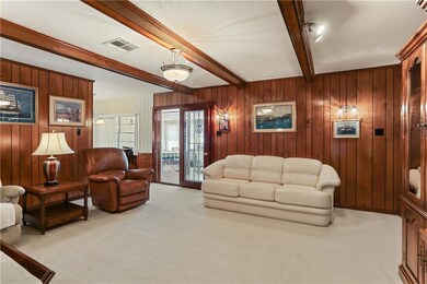 8112 Ferrara Dr, New Orleans, LA 70123 - photo 3