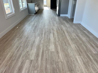 198 Triple Oak Cir, Madison Heights, VA 24572 - photo 4