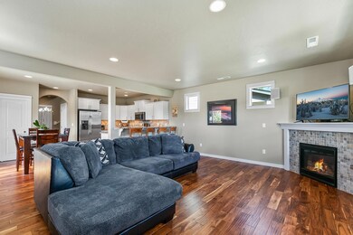Brumby6