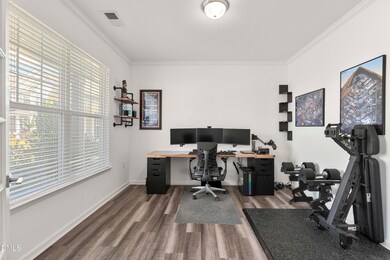 124 Green Gables Way, Durham, NC 27703 - photo 6