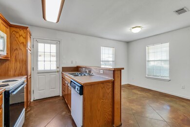 509 S Louisiana St, Celina, TX 75009 - photo 5