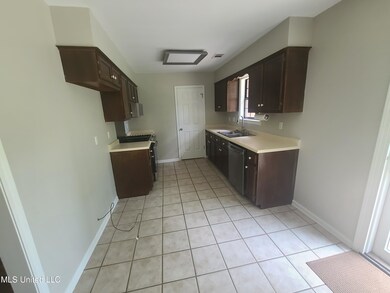 595 Harrow Cove, Hernando, MS 38632 - photo 3