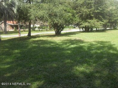 1465 Delmar St, Jacksonville, FL 32205 - photo 2