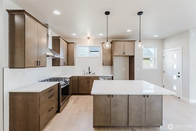 4417 Blackstone Way, Bellingham, WA 98226 - photo 6