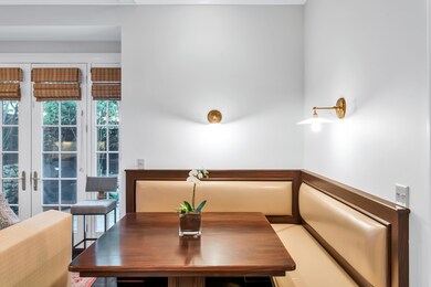 96 Elm St_1DC5860