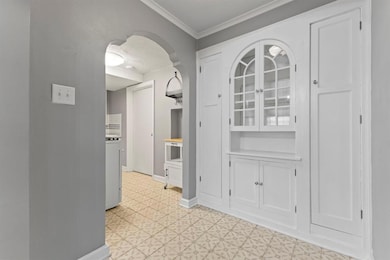 4345 Grand Ave unit 1, Des Moines, IA 50312 - photo 6